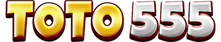 TOTO555